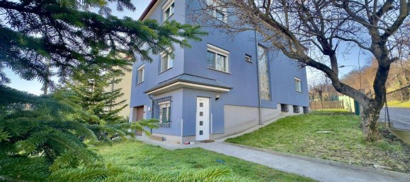 Casa de 8 habitaciónes en Favoriten, Austria No. 16691 2