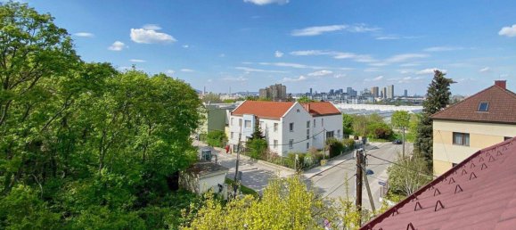 Casa de 8 habitaciónes en Favoriten, Austria No. 16691 3