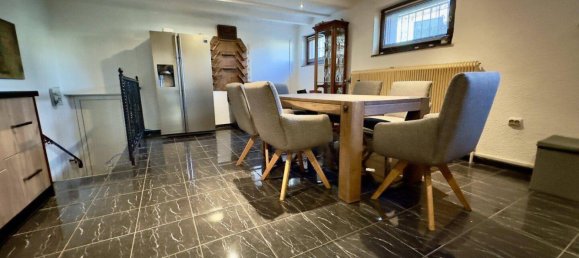 Casa de 8 habitaciónes en Favoriten, Austria No. 16691 9