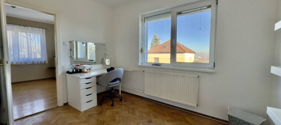 Casa de 8 habitaciónes en Favoriten, Austria No. 16691 20