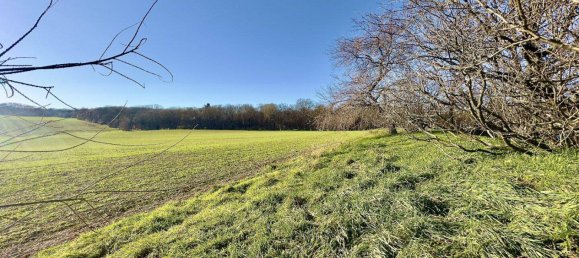 Casa de 8 habitaciónes en Favoriten, Austria No. 16691 28