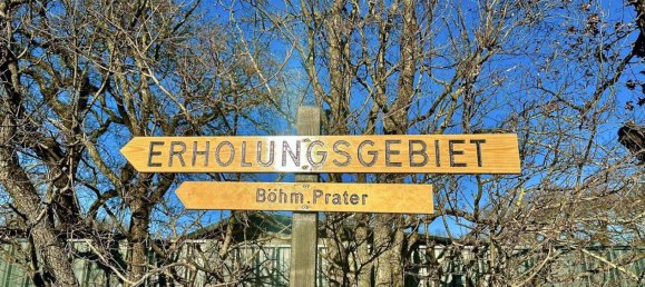 Casa de 8 habitaciónes en Favoriten, Austria No. 16691 34