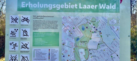 Casa de 8 habitaciónes en Favoriten, Austria No. 16691 30