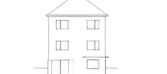 Casa de 8 habitaciónes en Favoriten, Austria No. 16691 43