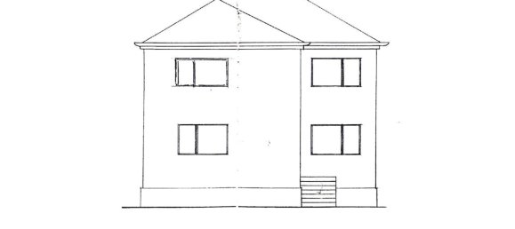 Casa de 8 habitaciónes en Favoriten, Austria No. 16691 42