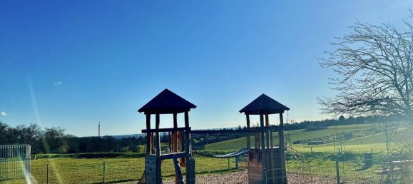 Casa de 8 habitaciónes en Favoriten, Austria No. 16691 31