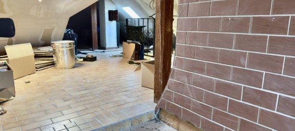 Casa de 8 habitaciónes en Favoriten, Austria No. 16691 25