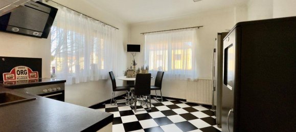 Casa de 8 habitaciónes en Favoriten, Austria No. 16691 12