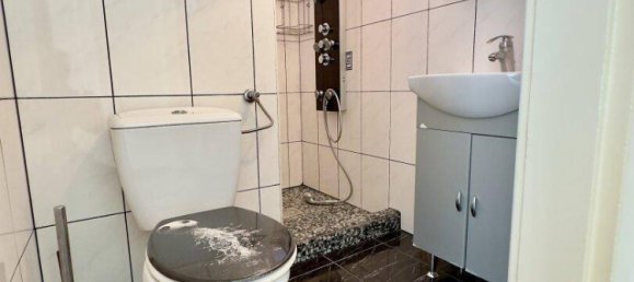 Casa de 8 habitaciónes en Favoriten, Austria No. 16691 18