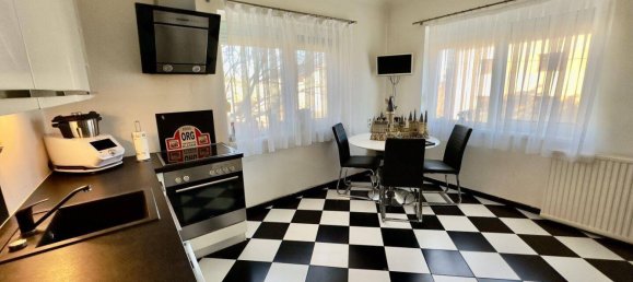 Casa de 8 habitaciónes en Favoriten, Austria No. 16691 13