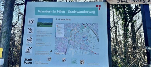 Casa de 8 habitaciónes en Favoriten, Austria No. 16691 26