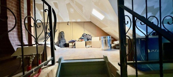 Casa de 8 habitaciónes en Favoriten, Austria No. 16691 24