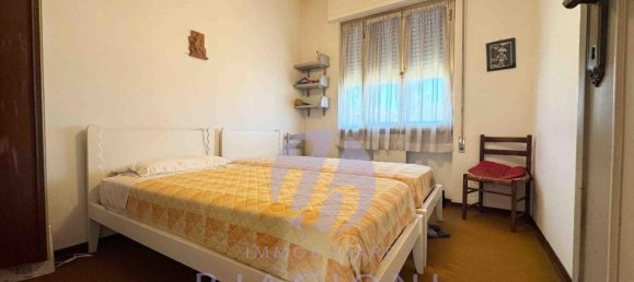 11 rooms Villa in Pietrasanta, Italy No. 169219 22