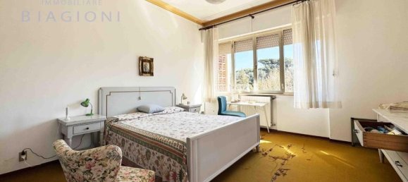 11 rooms Villa in Pietrasanta, Italy No. 169219 17