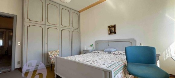 11 rooms Villa in Pietrasanta, Italy No. 169219 18