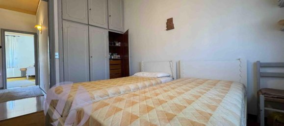 11 rooms Villa in Pietrasanta, Italy No. 169219 24