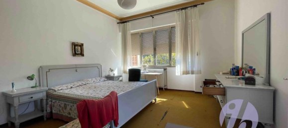 11 rooms Villa in Pietrasanta, Italy No. 169219 21