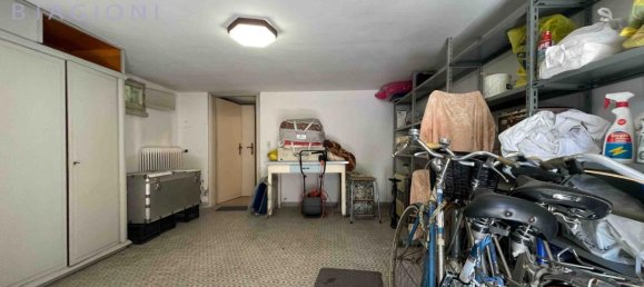 11 rooms Villa in Pietrasanta, Italy No. 169219 30