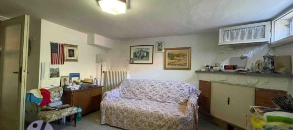 11 rooms Villa in Pietrasanta, Italy No. 169219 29