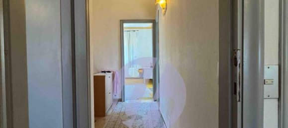 11 rooms Villa in Pietrasanta, Italy No. 169219 25