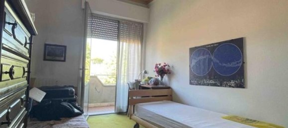 11 rooms Villa in Pietrasanta, Italy No. 169219 26