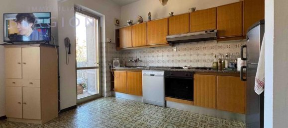 11 rooms Villa in Pietrasanta, Italy No. 169219 6