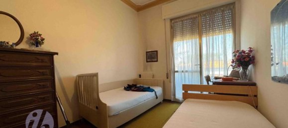 11 rooms Villa in Pietrasanta, Italy No. 169219 27