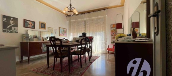 11 rooms Villa in Pietrasanta, Italy No. 169219 14