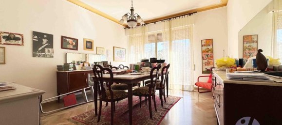 11 rooms Villa in Pietrasanta, Italy No. 169219 16