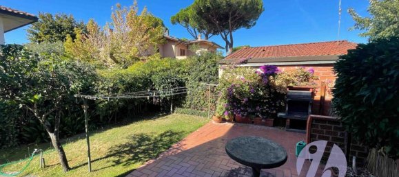 11 rooms Villa in Pietrasanta, Italy No. 169219 7