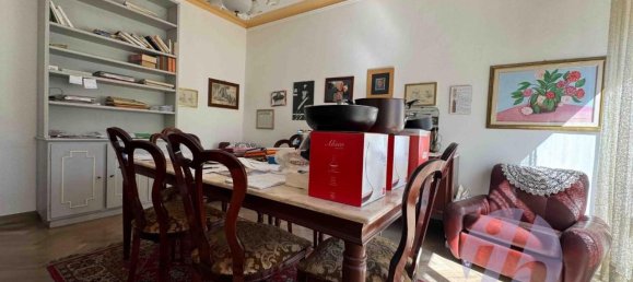 11 rooms Villa in Pietrasanta, Italy No. 169219 15