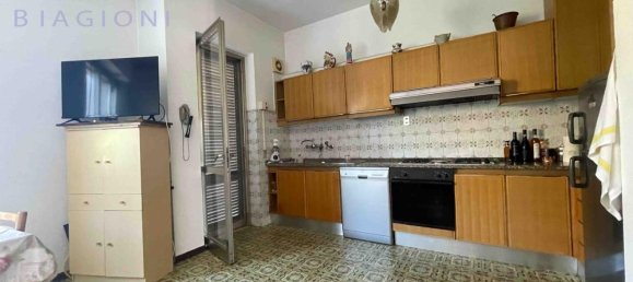 11 rooms Villa in Pietrasanta, Italy No. 169219 11