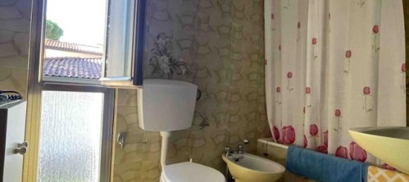 11 rooms Villa in Pietrasanta, Italy No. 169219 20