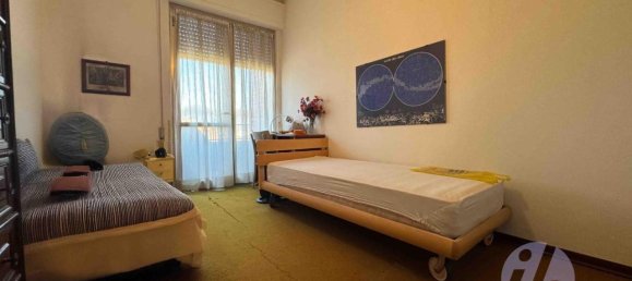 11 rooms Villa in Pietrasanta, Italy No. 169219 28