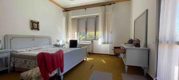 11 rooms Villa in Pietrasanta, Italy No. 169219 19