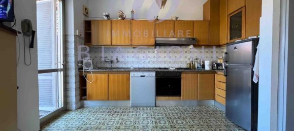 11 rooms Villa in Pietrasanta, Italy No. 169219 10