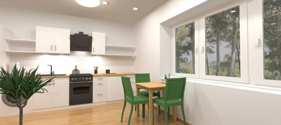 Studio à Sigmaringen, Germany No. 296873 8