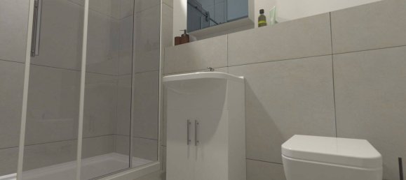 Studio à Sigmaringen, Germany No. 296873 7