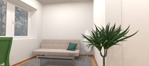 Studio à Sigmaringen, Germany No. 296873 11