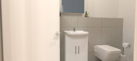 Studio à Sigmaringen, Germany No. 296873 6