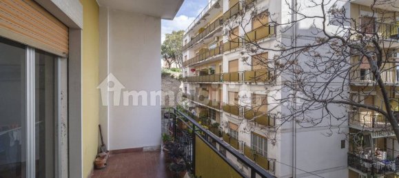 6 bedrooms Apartment in Messina, Italy No. 49908 42