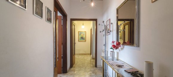 6 bedrooms Apartment in Messina, Italy No. 49908 46