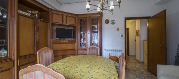 6 bedrooms Apartment in Messina, Italy No. 49908 12