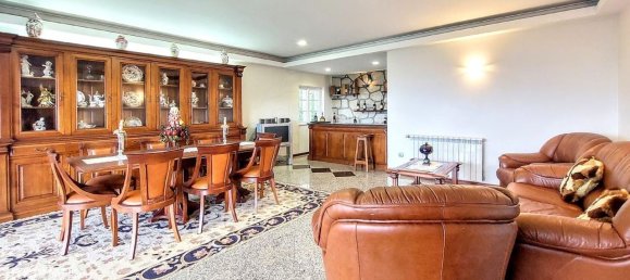 Casa T4 em Ganfei, Portugal N.º 22779 17