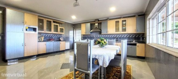 Casa T4 em Ganfei, Portugal N.º 22779 27