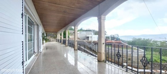 Casa T4 em Ganfei, Portugal N.º 22779 22