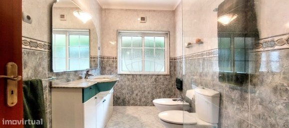 Casa T4 em Ganfei, Portugal N.º 22779 34