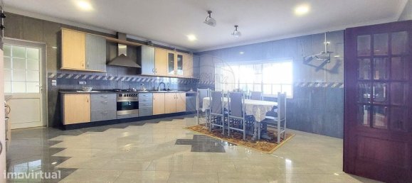 Casa T4 em Ganfei, Portugal N.º 22779 28