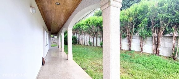 Casa T4 em Ganfei, Portugal N.º 22779 24