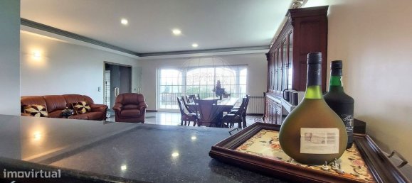 Casa T4 em Ganfei, Portugal N.º 22779 20